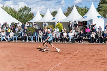 Bild 669 - Lilienthal Open